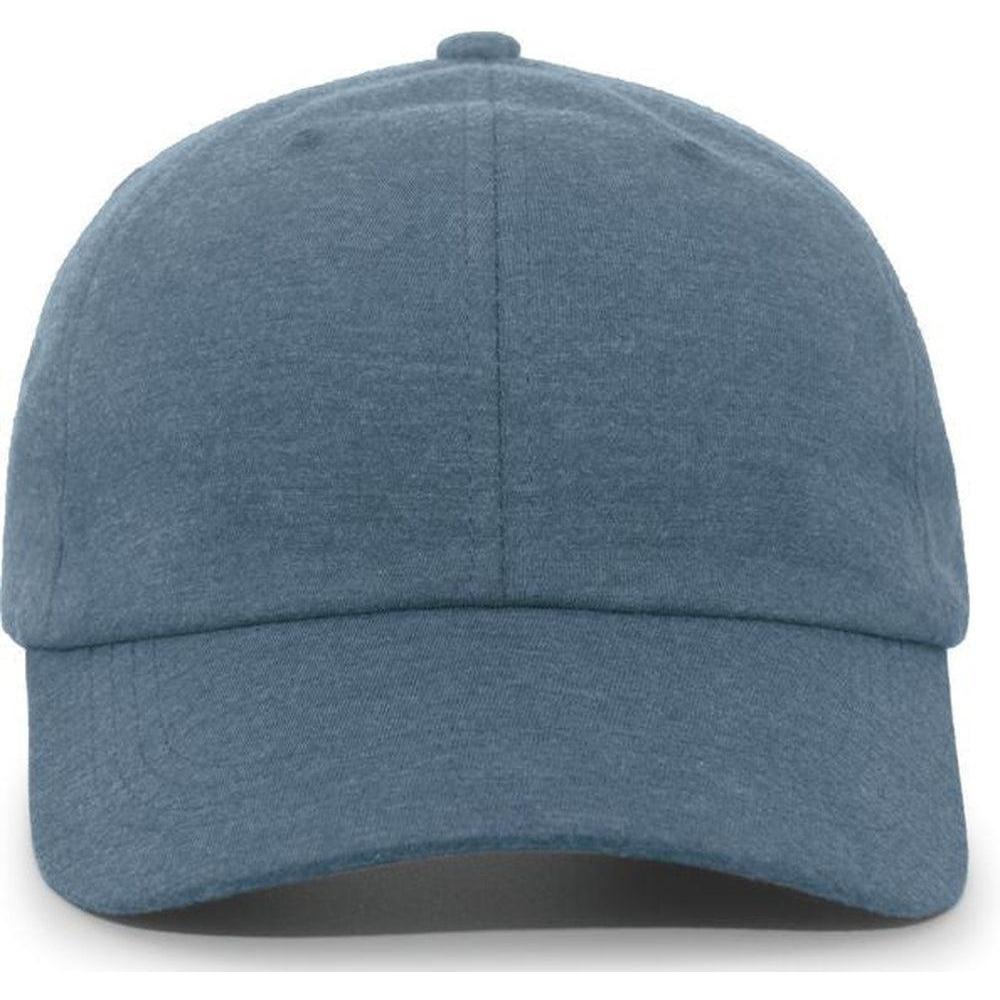 no-logo