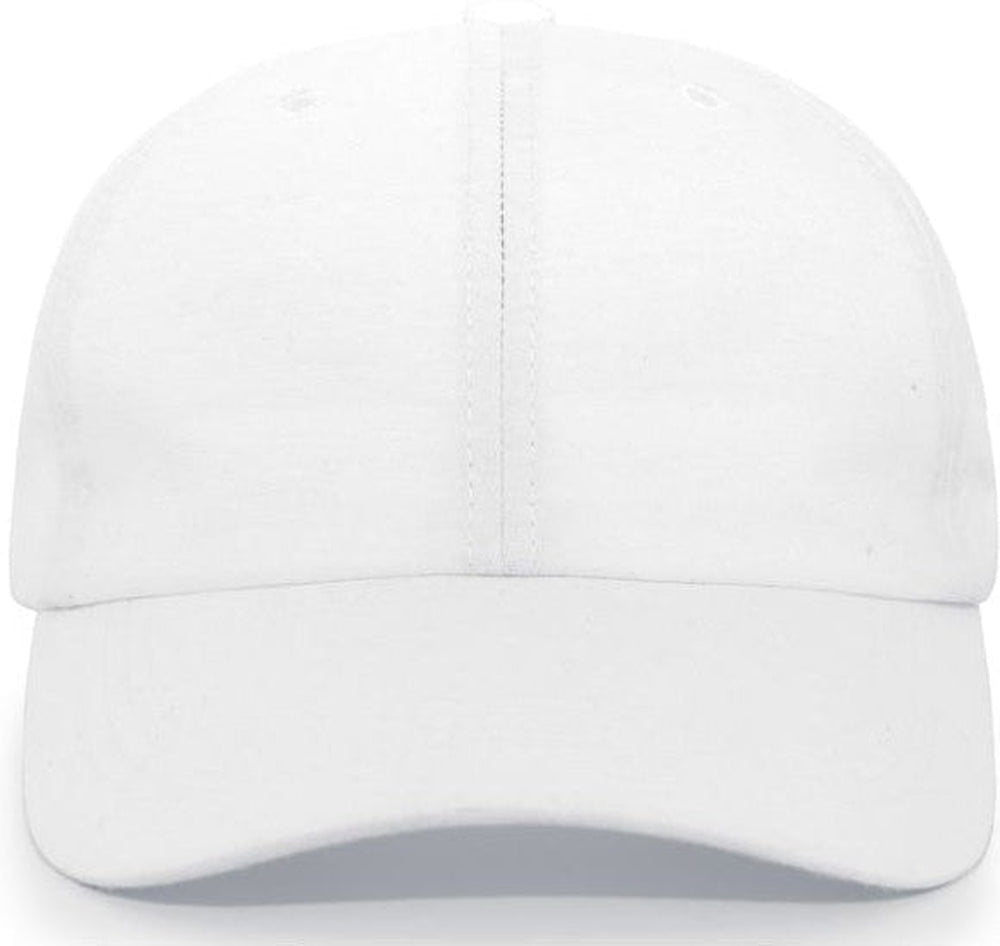 Pacific Headwear Repreve Eco Cap