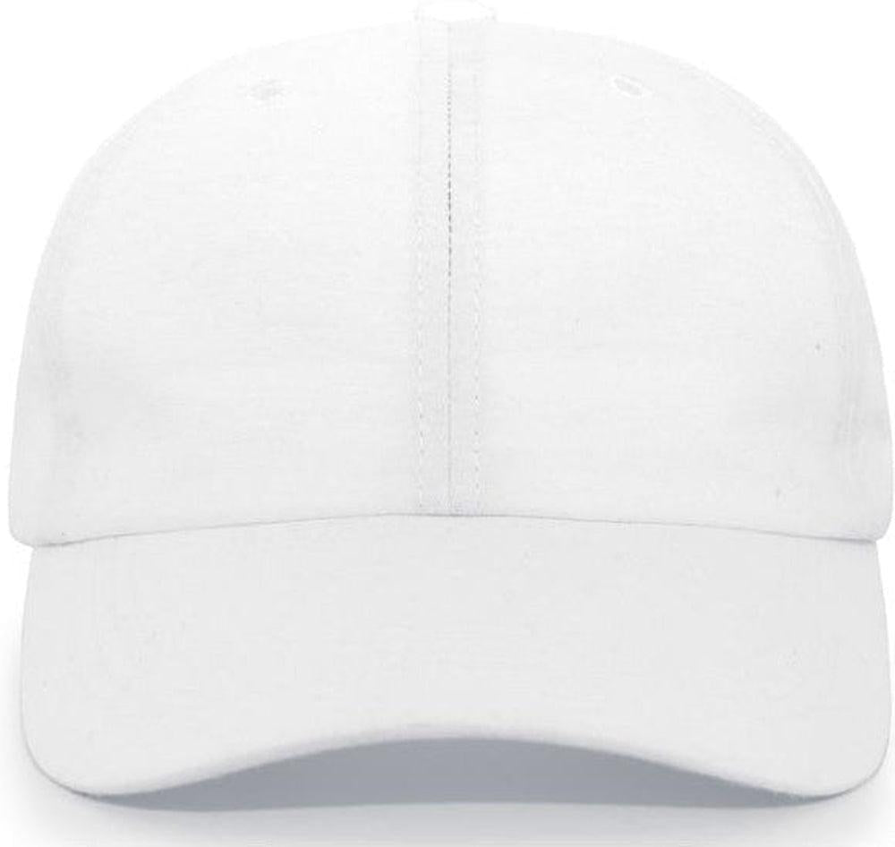 Pacific Headwear Repreve Eco Cap