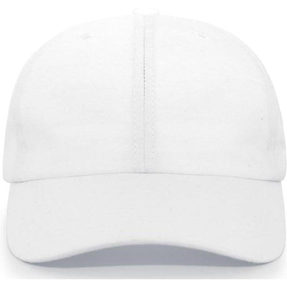 no-logo