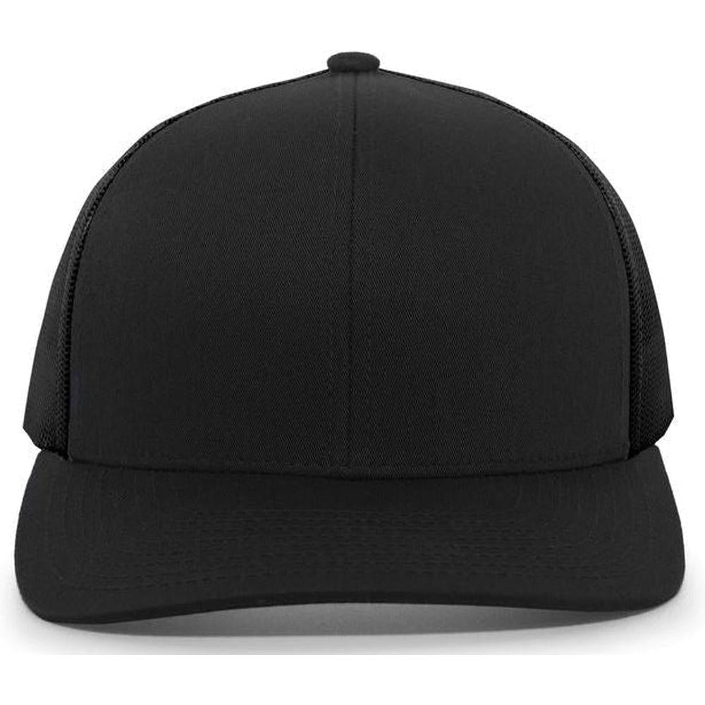no-logo