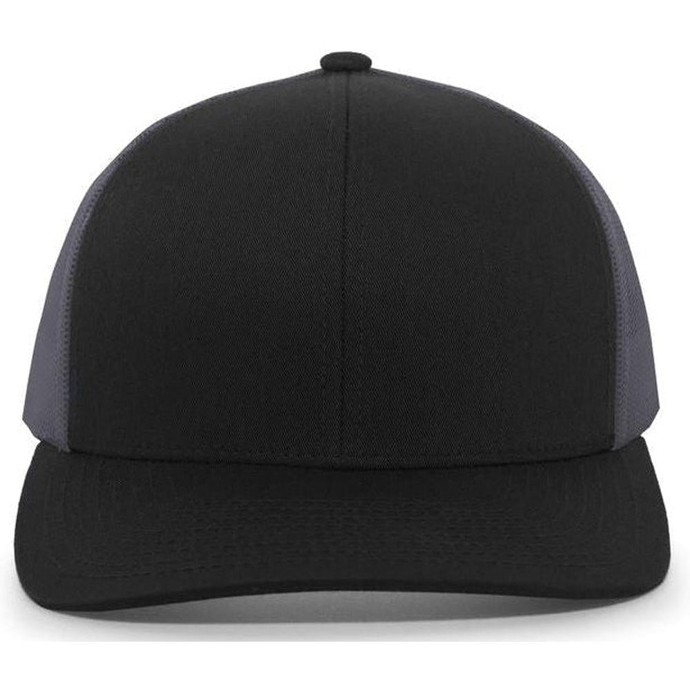 no-logo