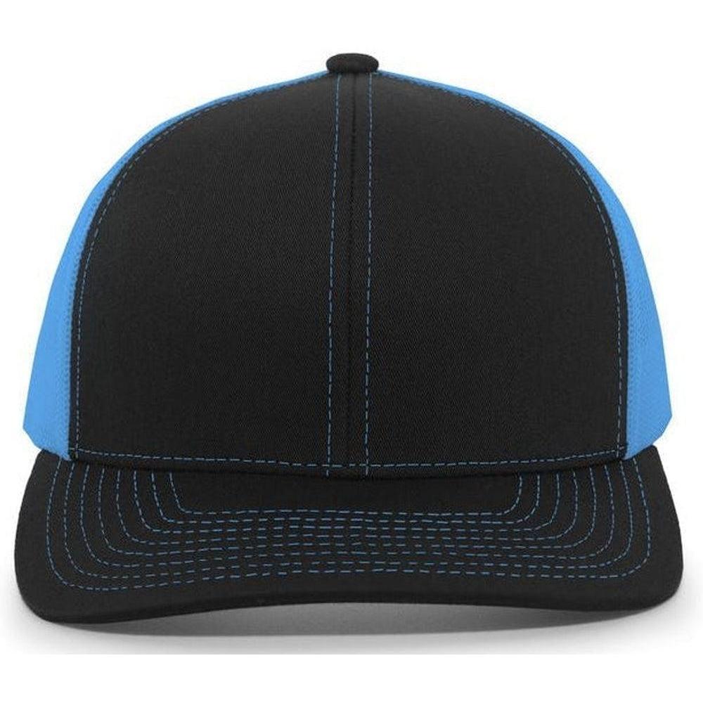 no-logo