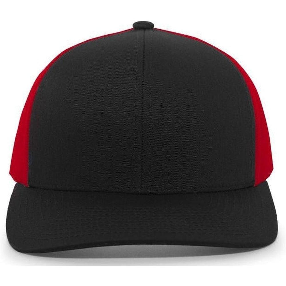 no-logo