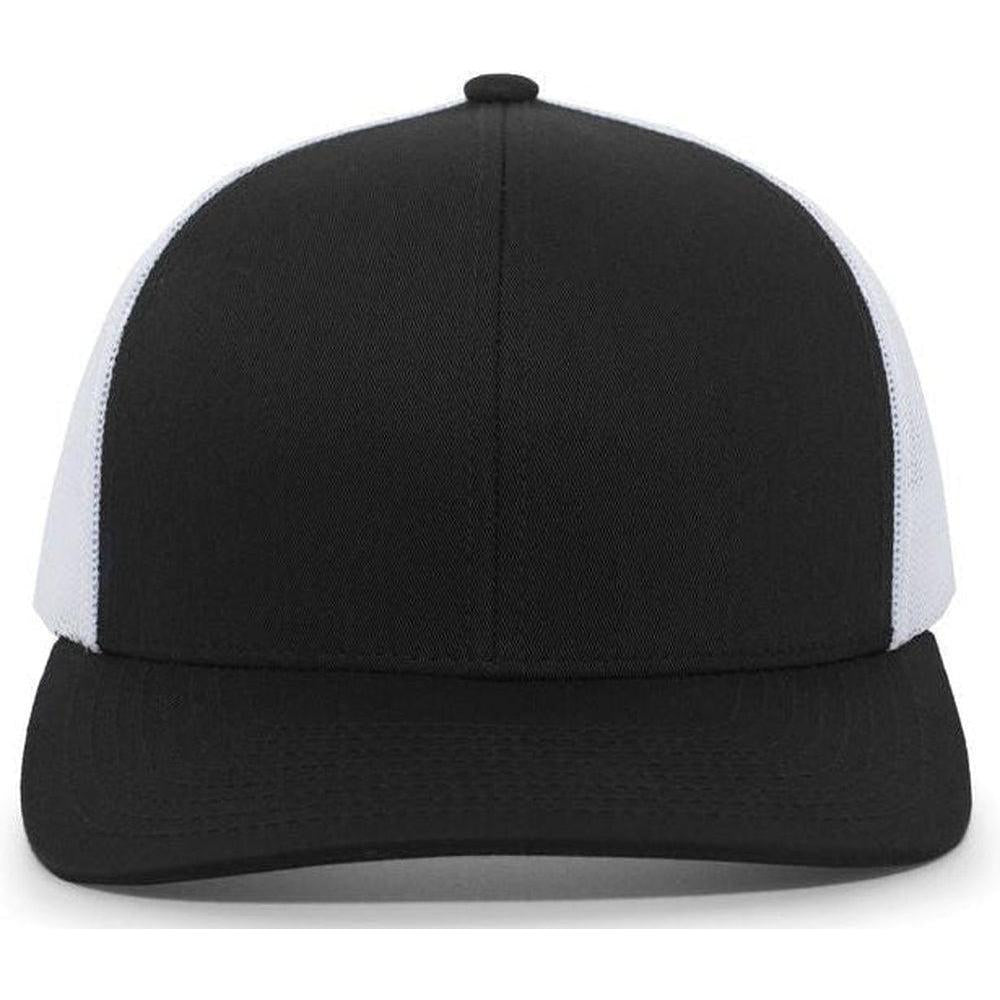 no-logo