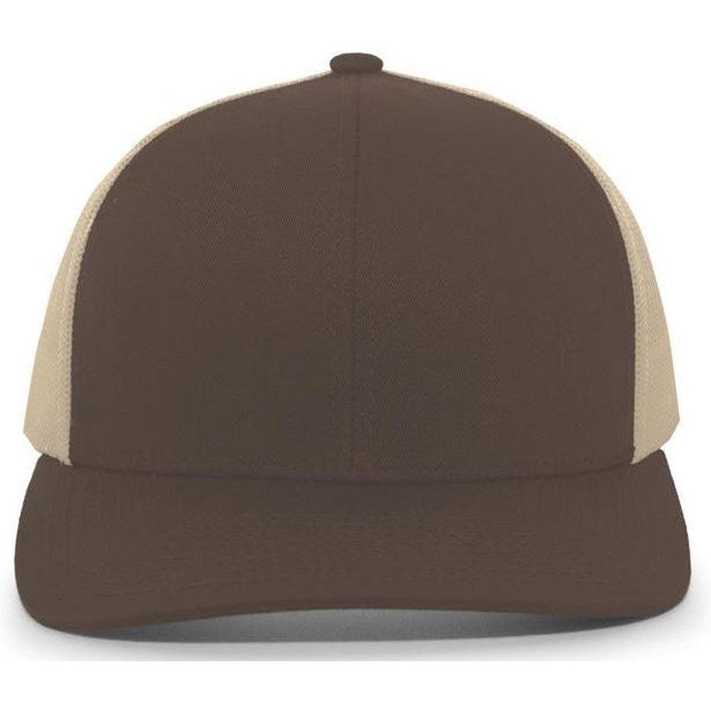 no-logo