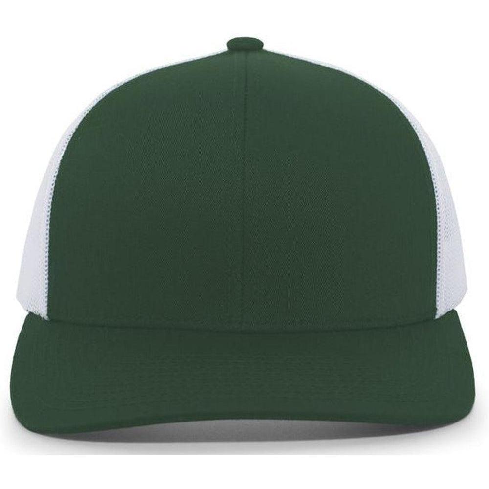 no-logo