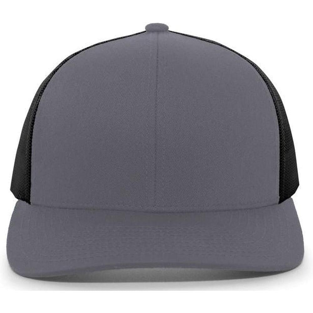 no-logo