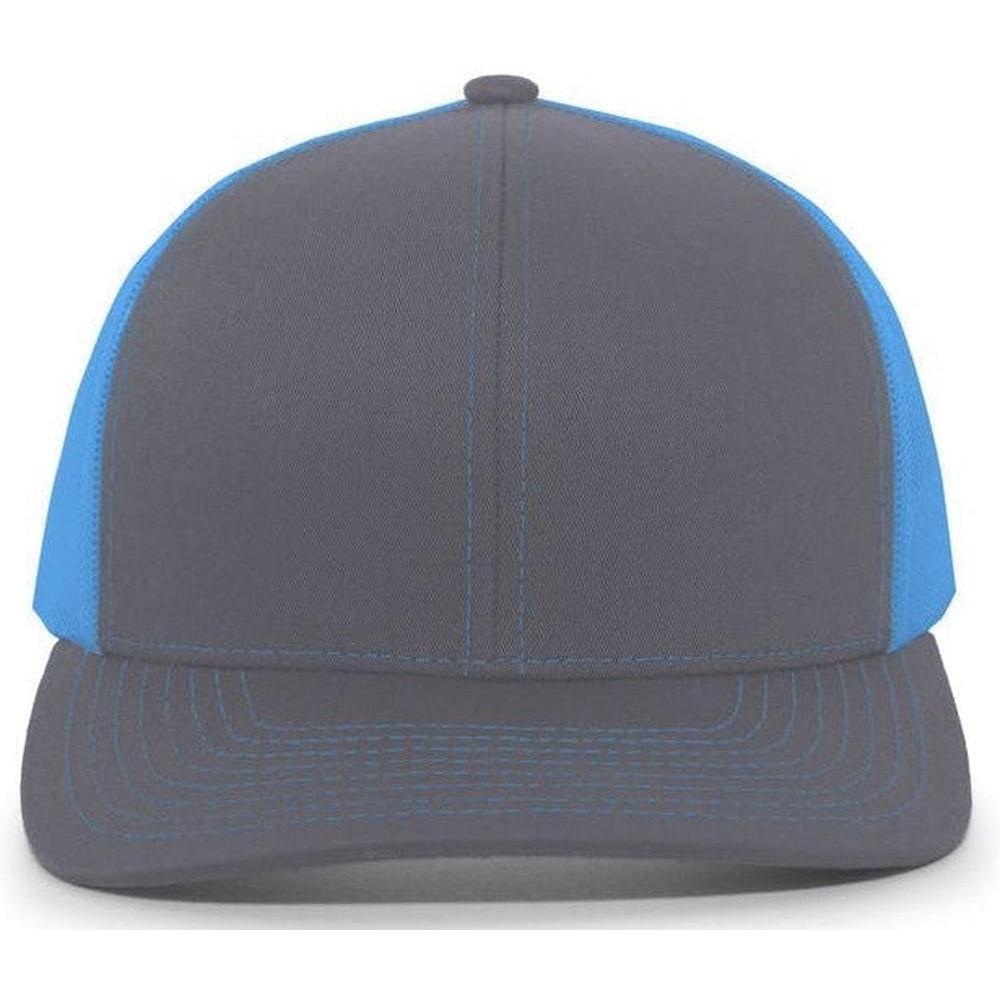 no-logo
