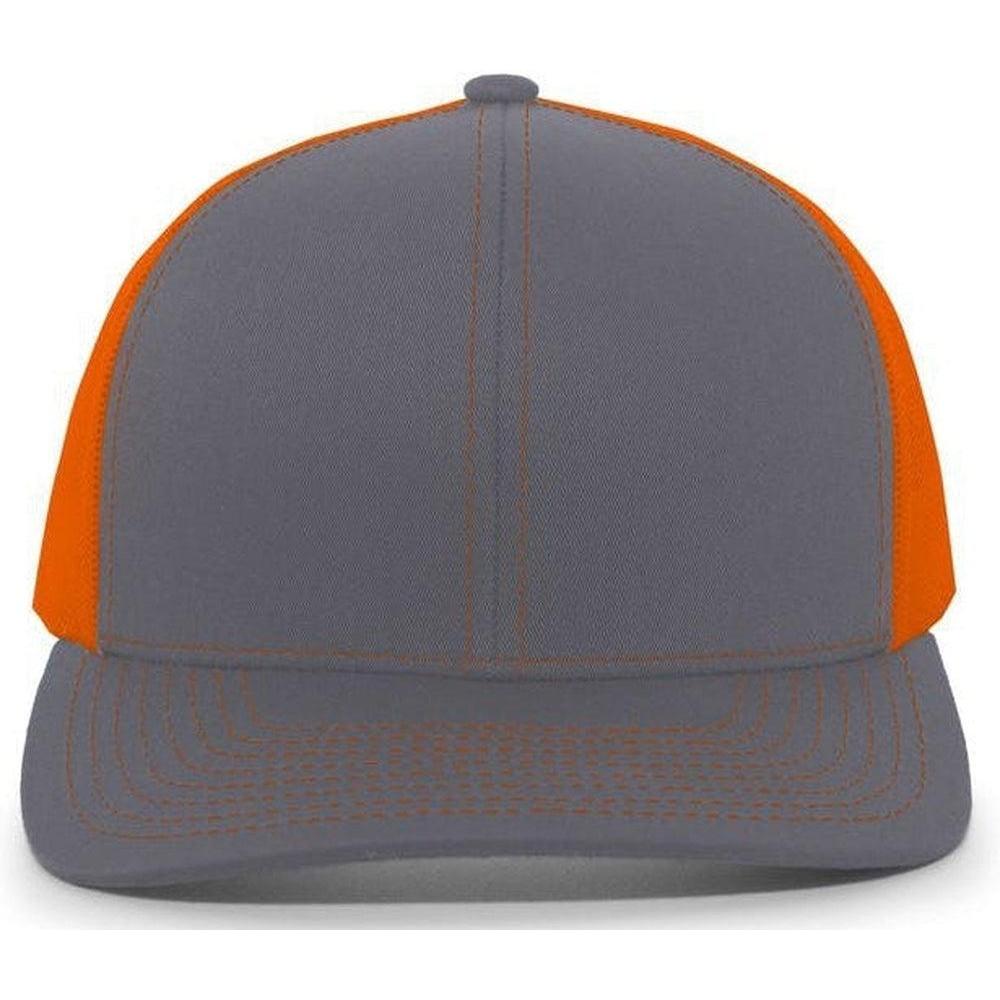no-logo