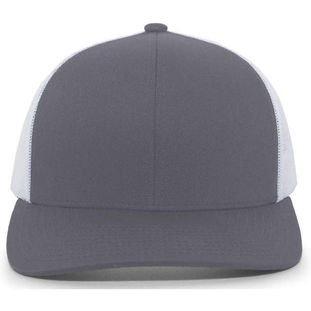 no-logo