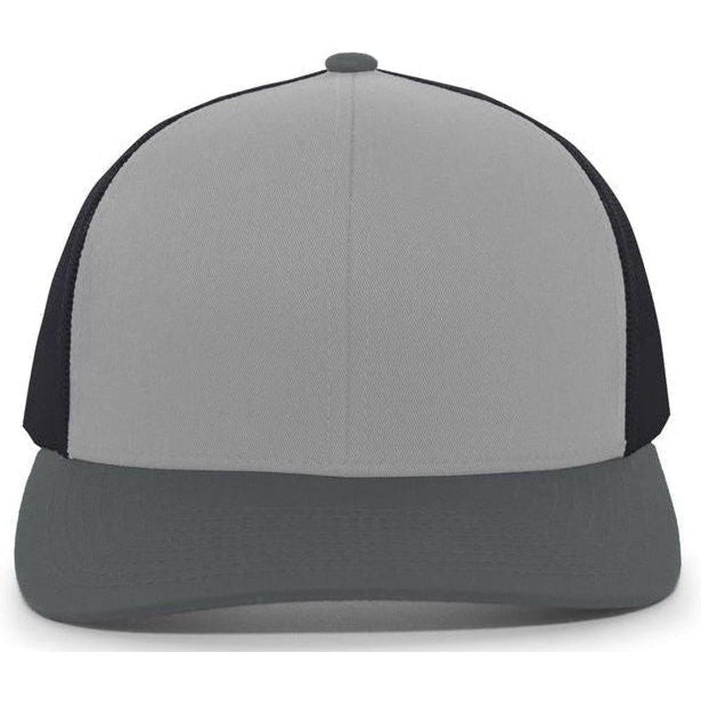no-logo