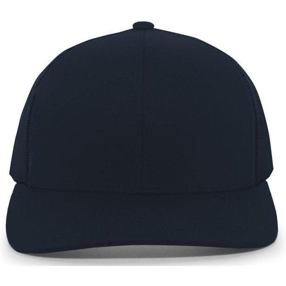 no-logo