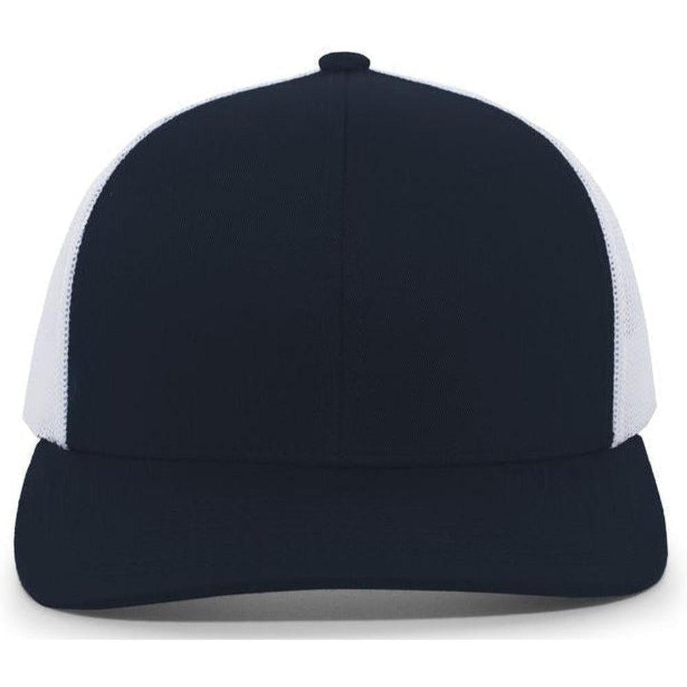 no-logo