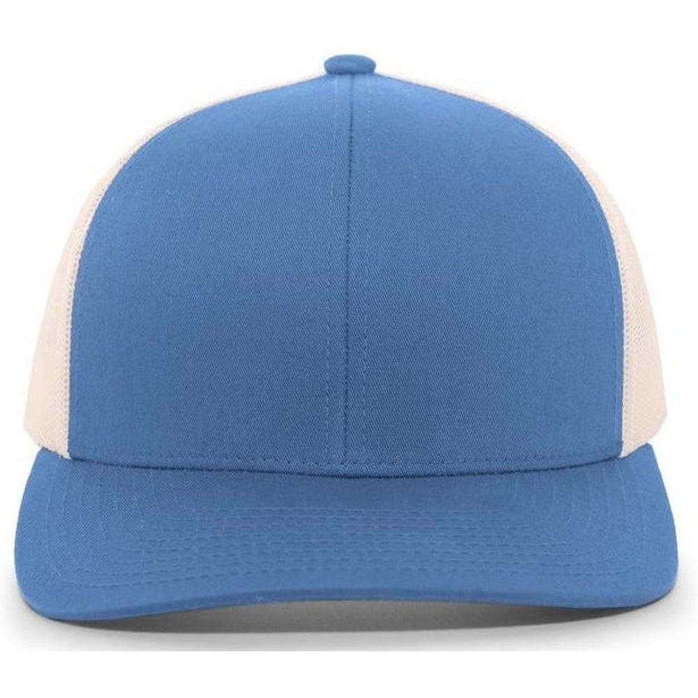 no-logo
