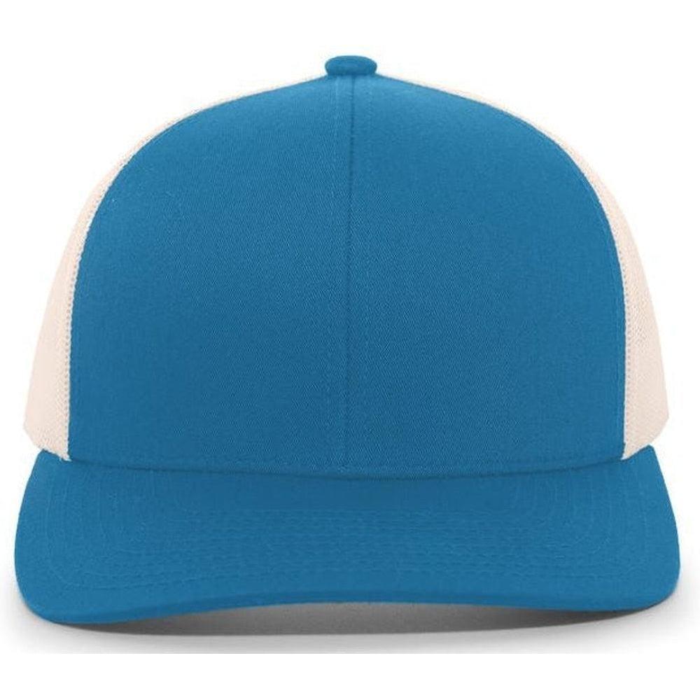 no-logo