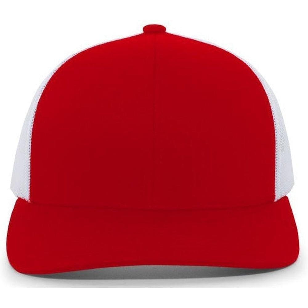 no-logo