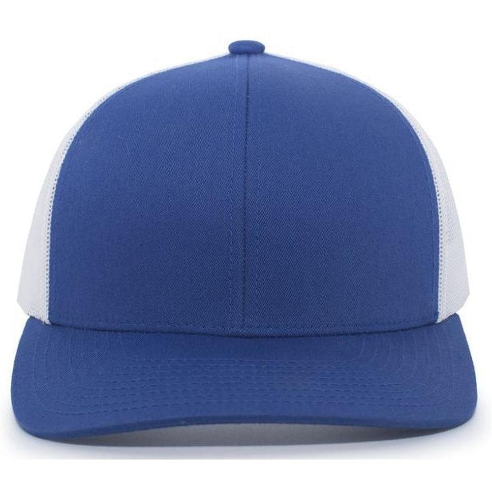 no-logo