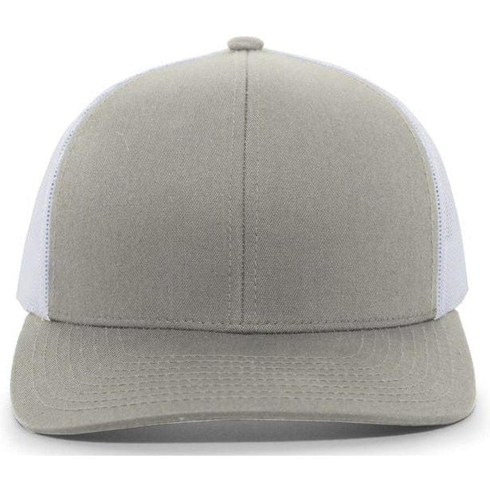 no-logo