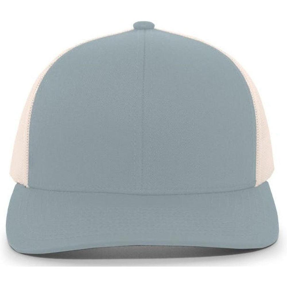 no-logo