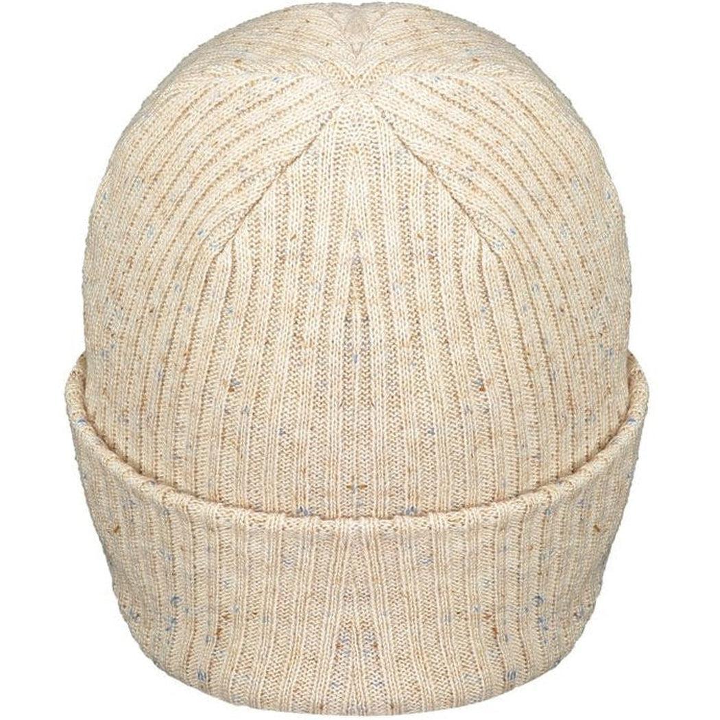 no-logo Pacific Headwear Tweed Beanie-Beanie-Pacific Headwear-Thread Logic