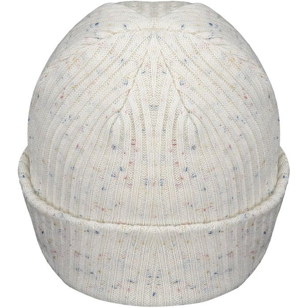 no-logo Pacific Headwear Tweed Beanie-Beanie-Pacific Headwear-Thread Logic