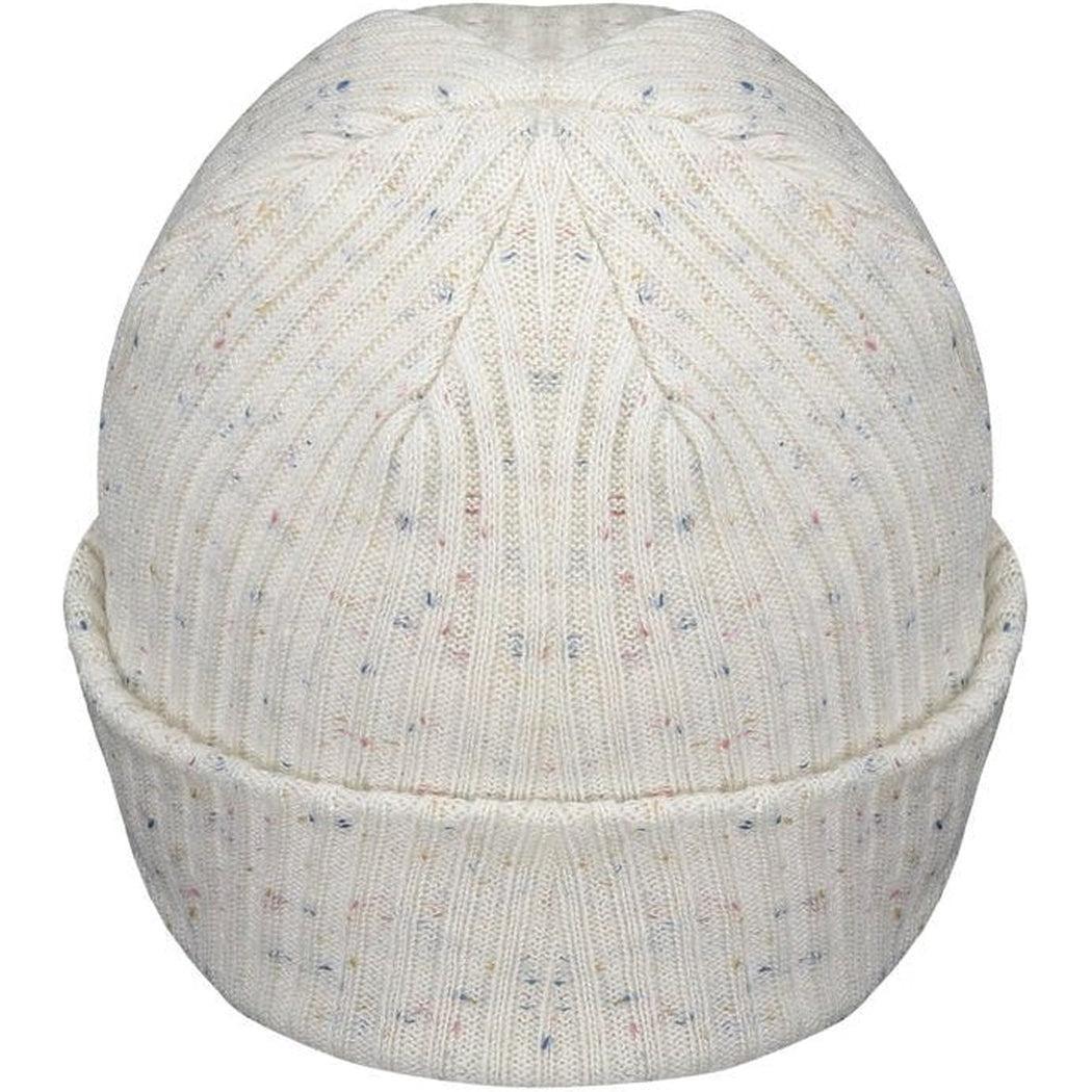 no-logo Pacific Headwear Tweed Beanie-Beanie-Pacific Headwear-Thread Logic