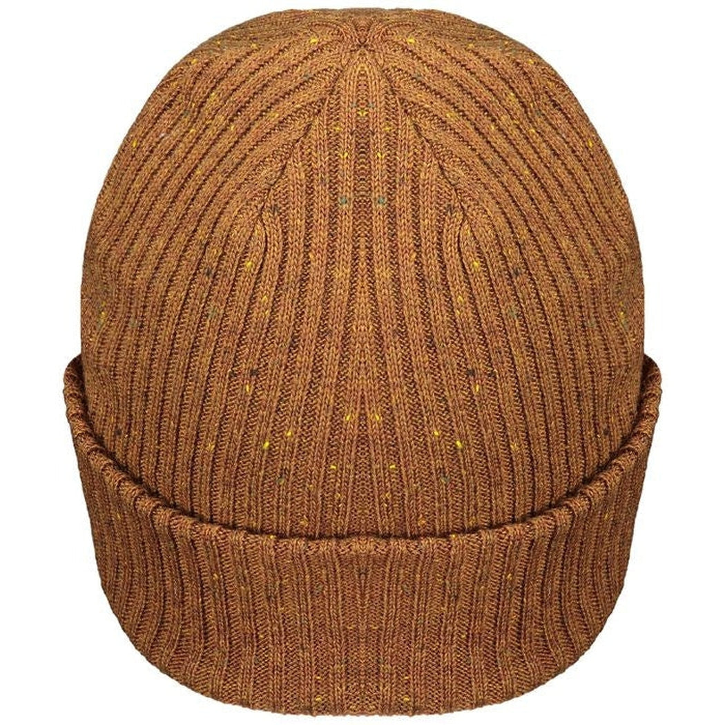 no-logo Pacific Headwear Tweed Beanie-Beanie-Pacific Headwear-Thread Logic