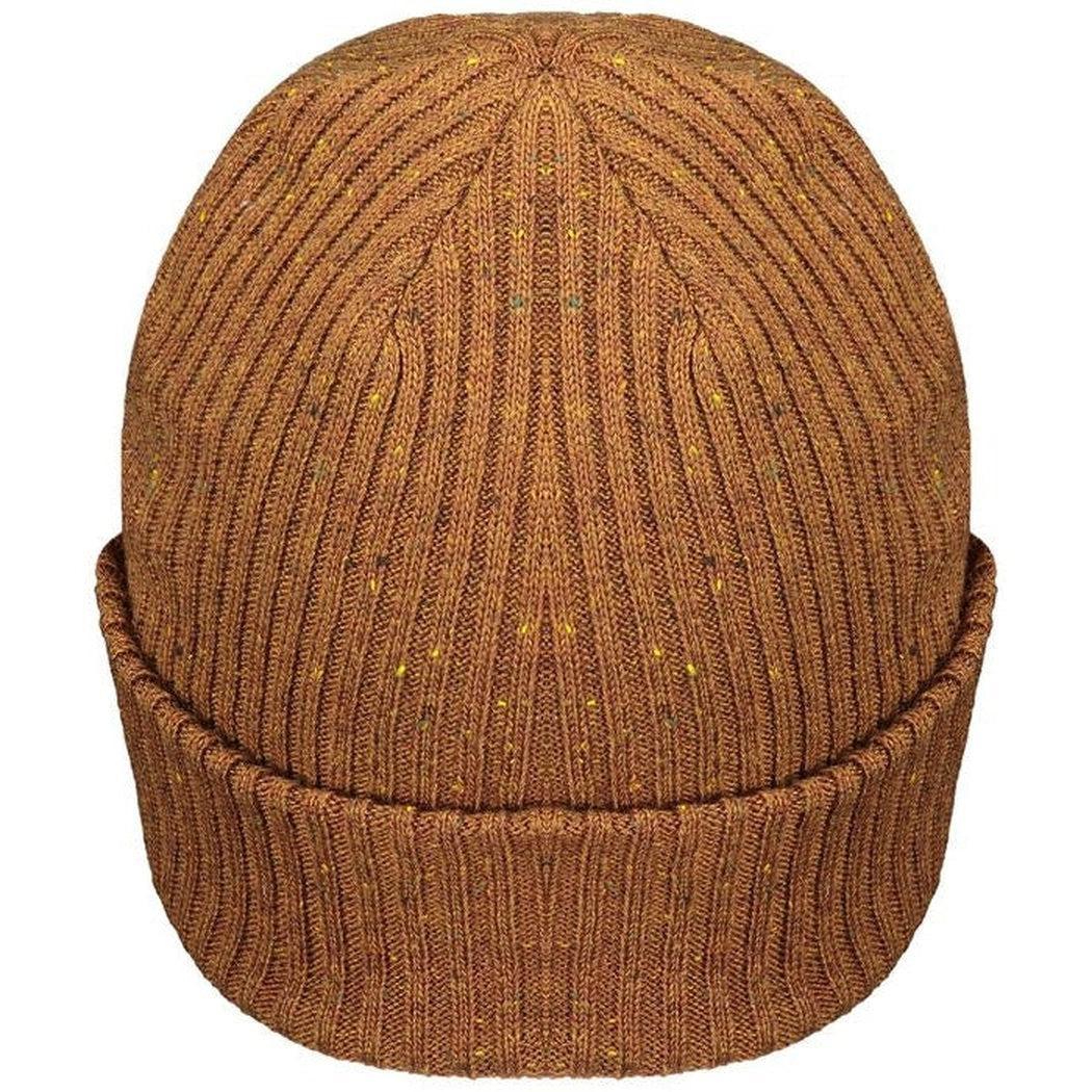 no-logo Pacific Headwear Tweed Beanie-Beanie-Pacific Headwear-Thread Logic