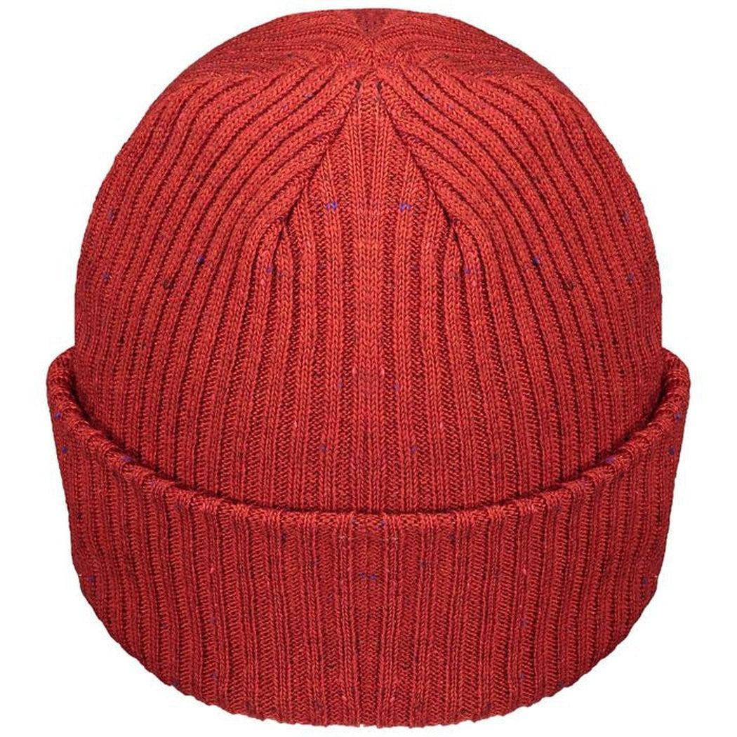 no-logo Pacific Headwear Tweed Beanie-Beanie-Pacific Headwear-Thread Logic
