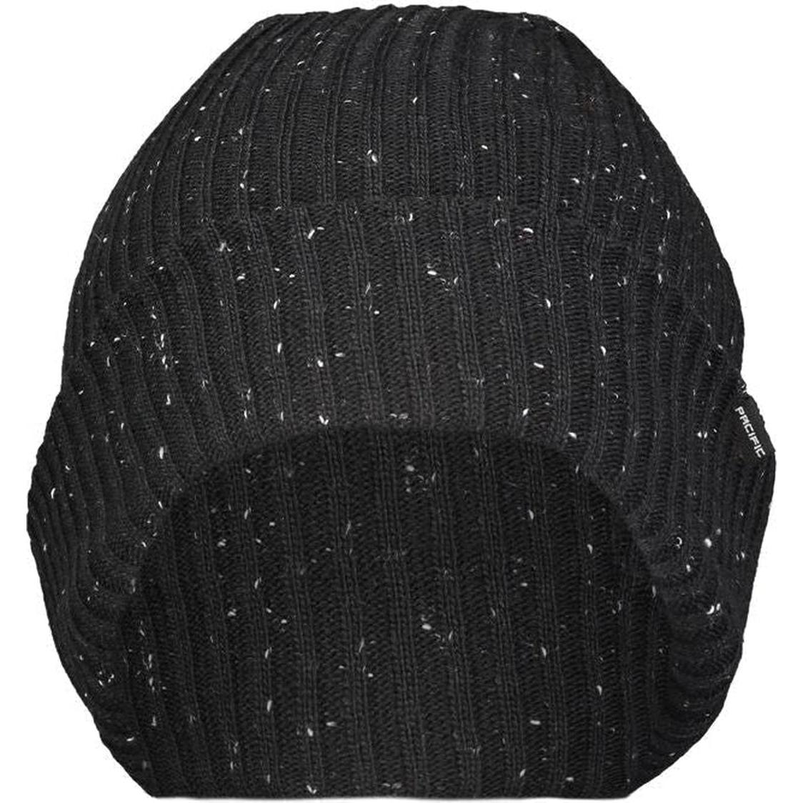 no-logo