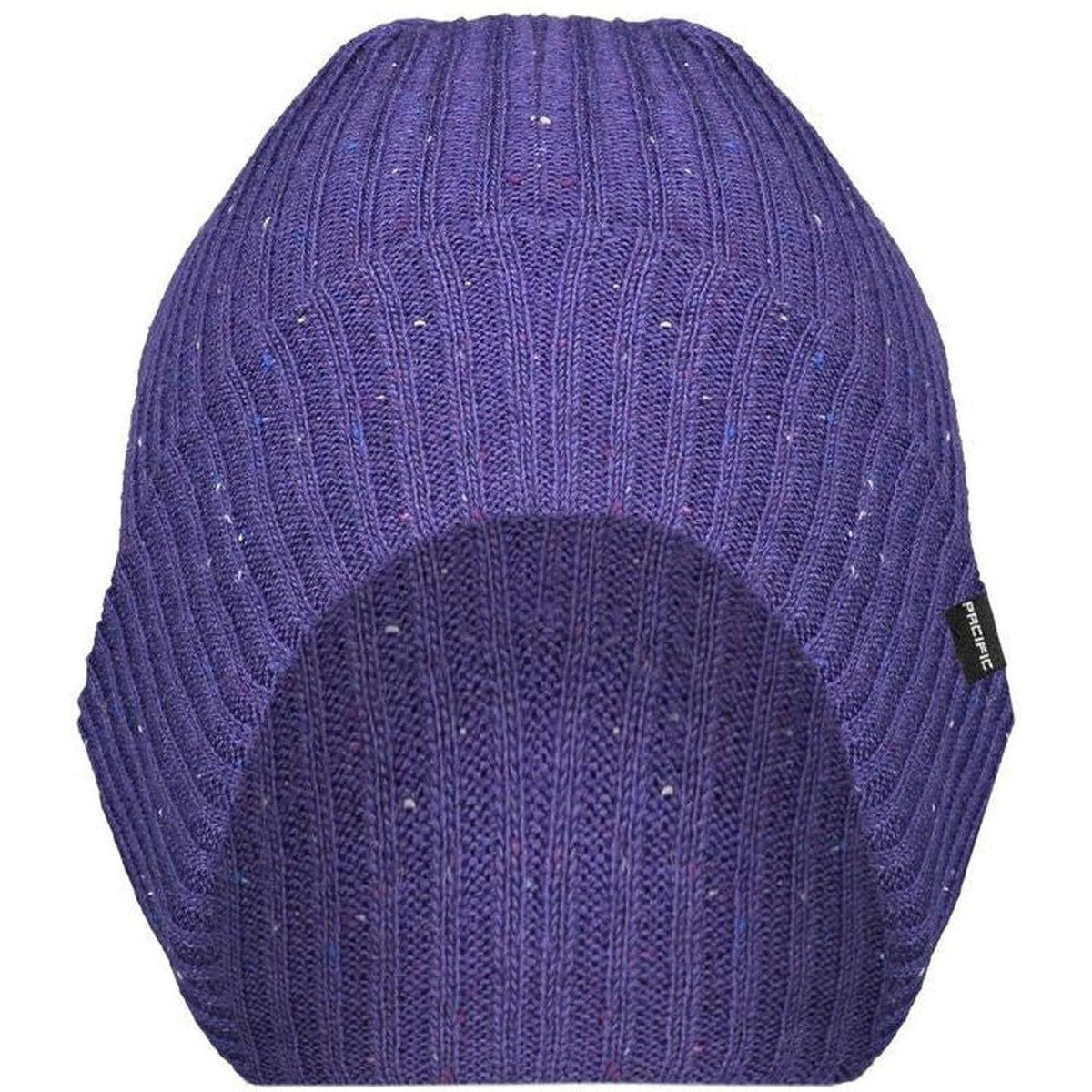 no-logo