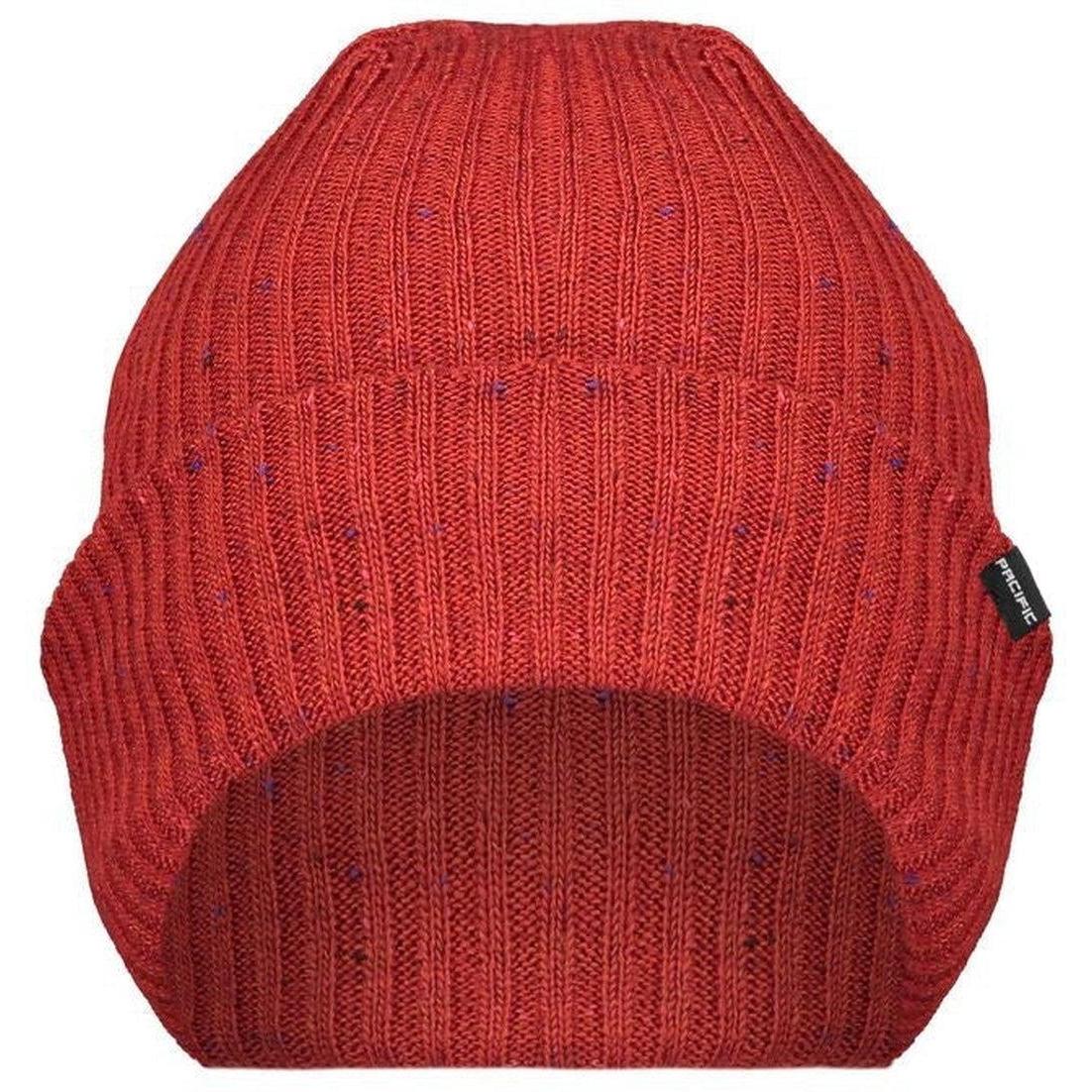 no-logo