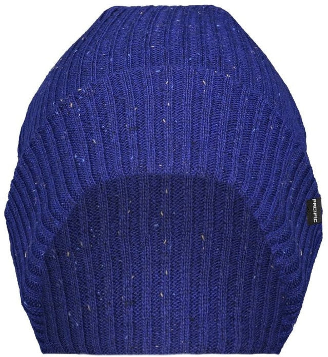 Pacific Headwear Tweed Beanie