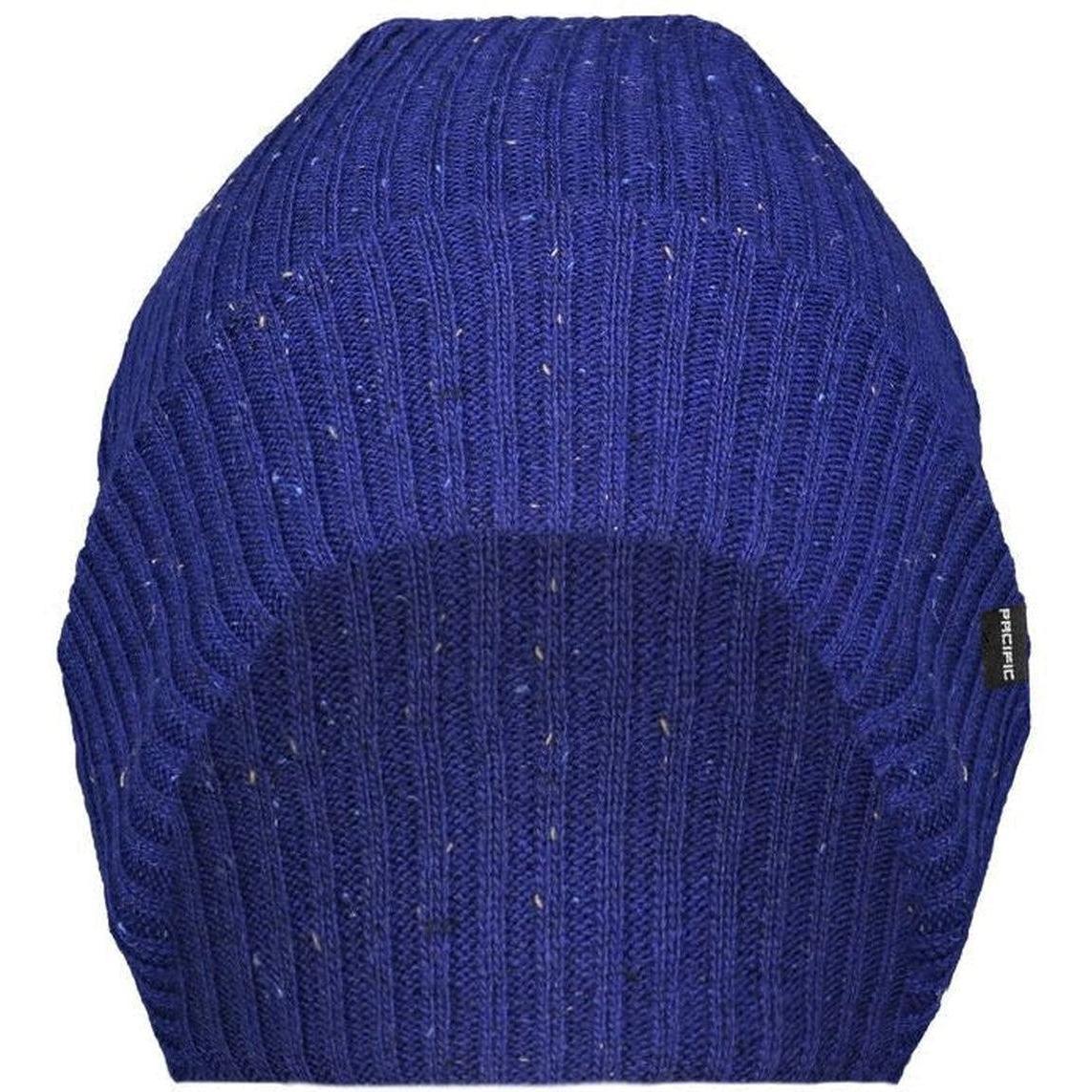 no-logo