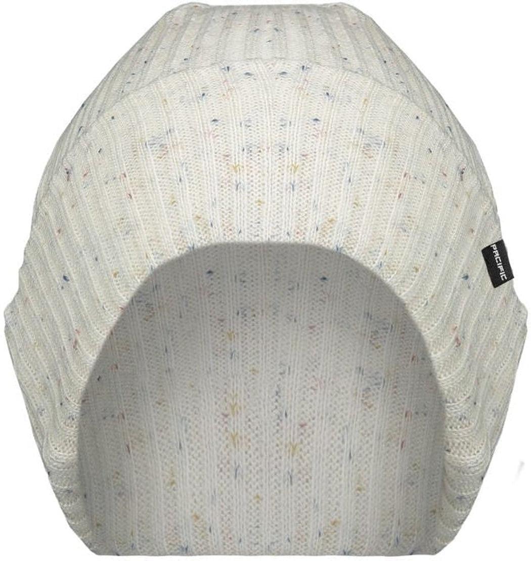 Pacific Headwear Tweed Beanie