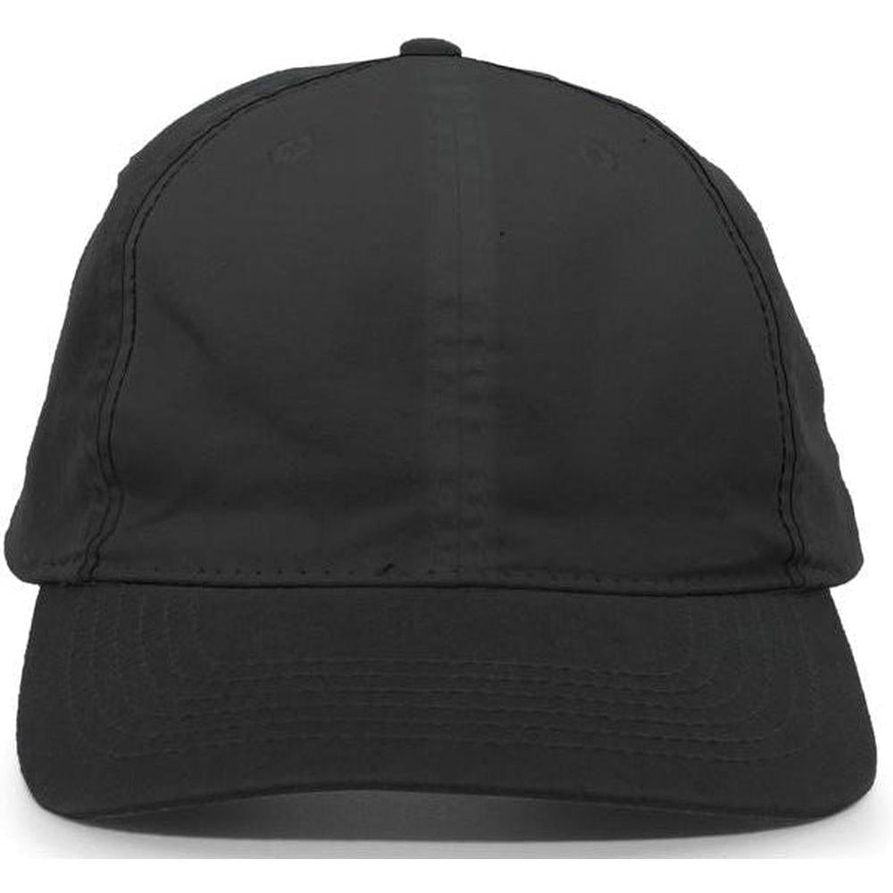 no-logo
