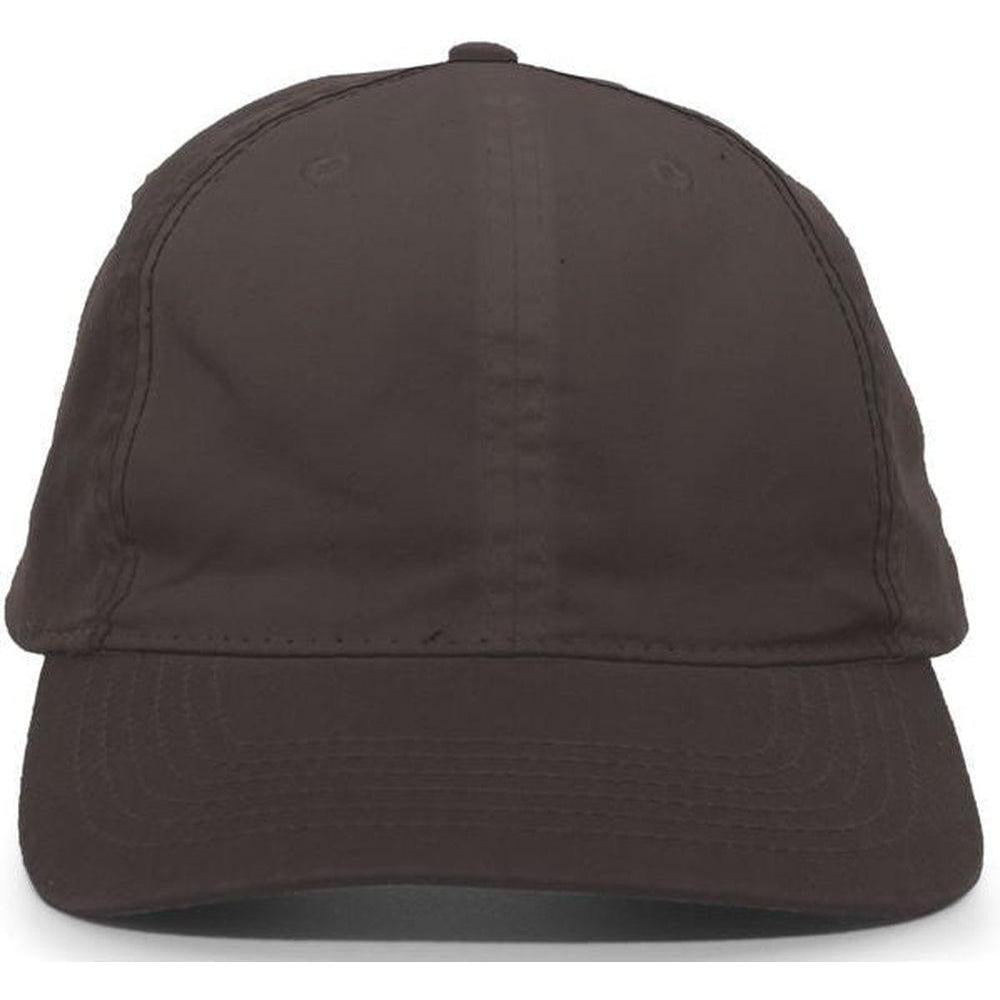 no-logo