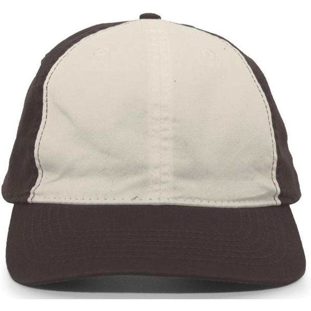 no-logo