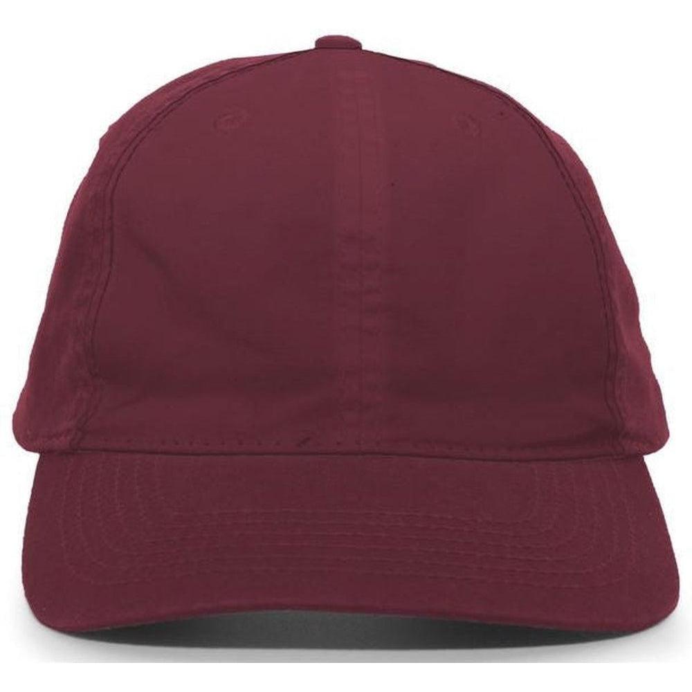 no-logo