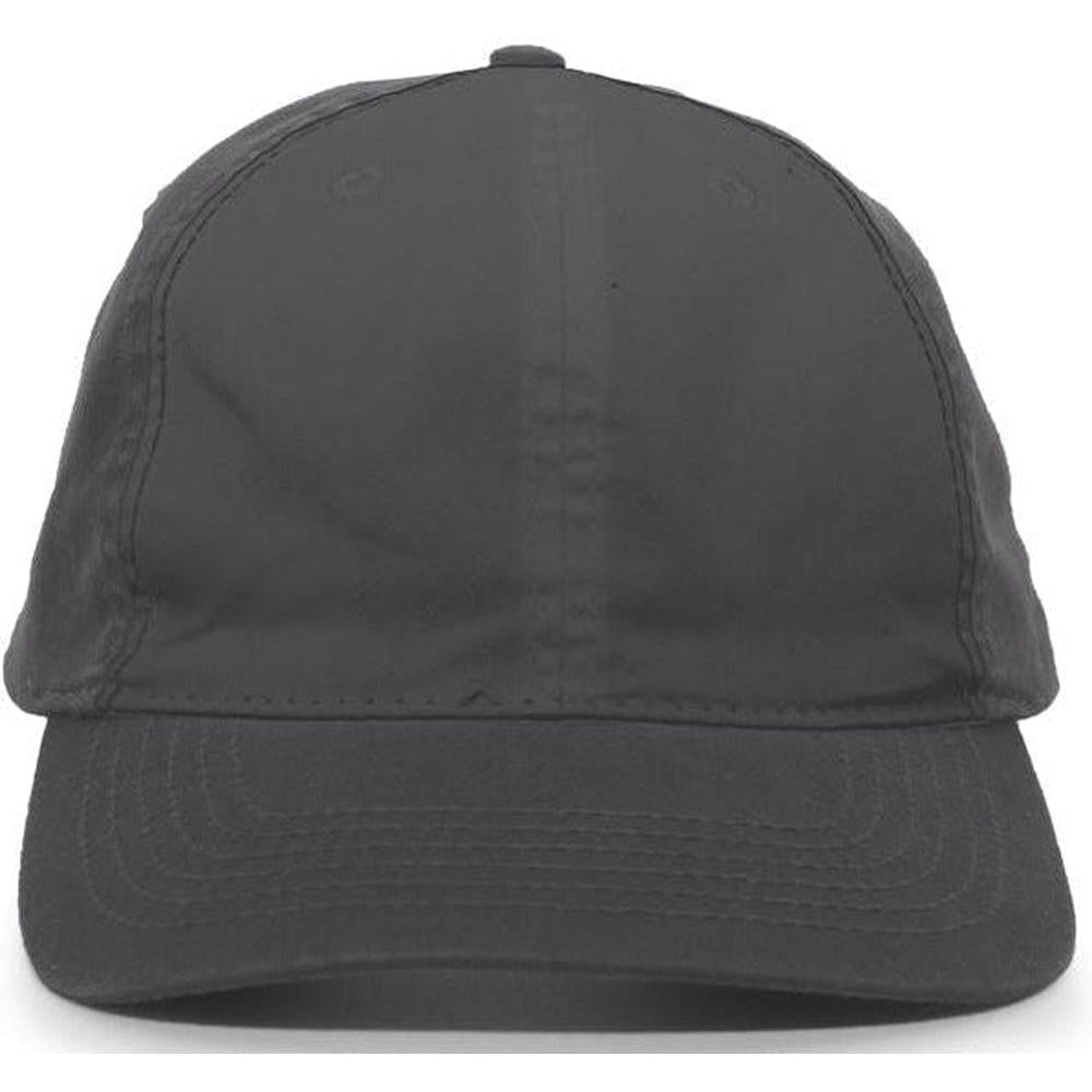 no-logo
