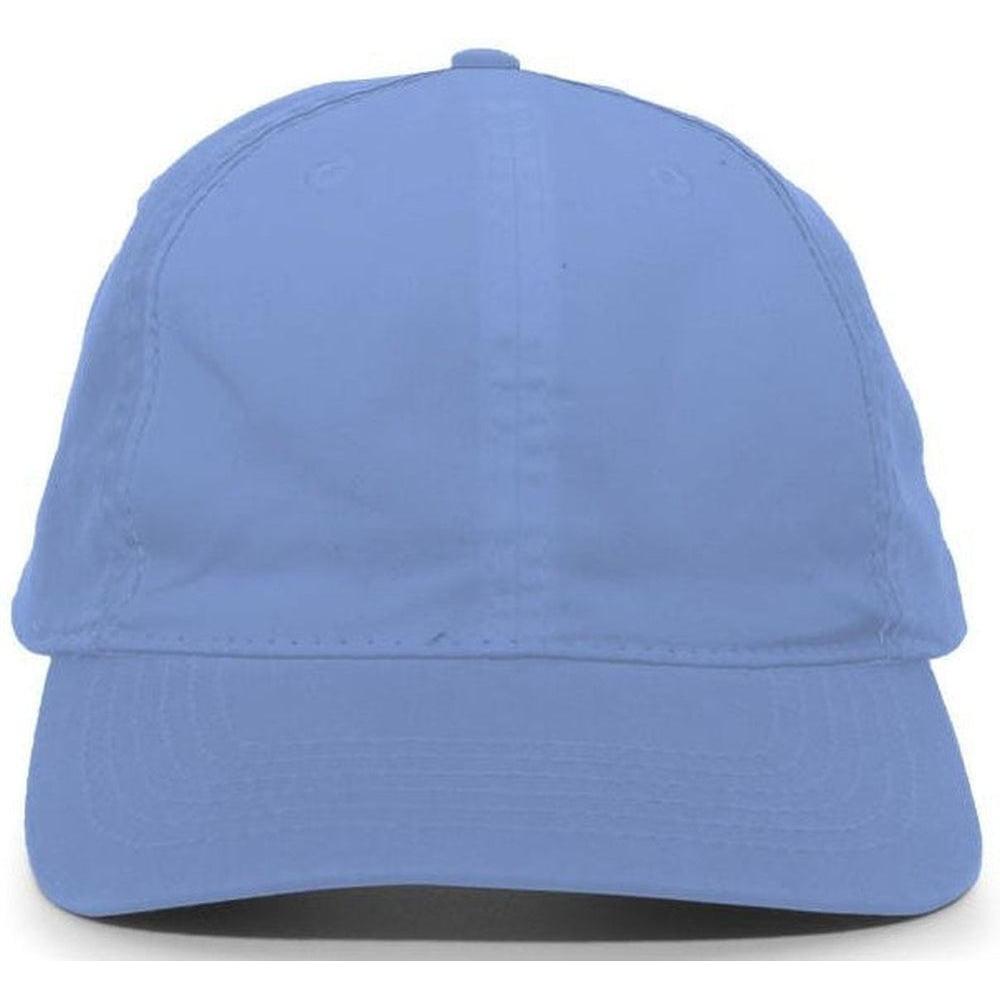 no-logo