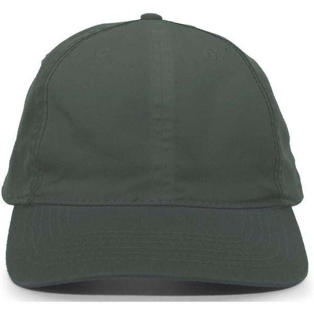 no-logo