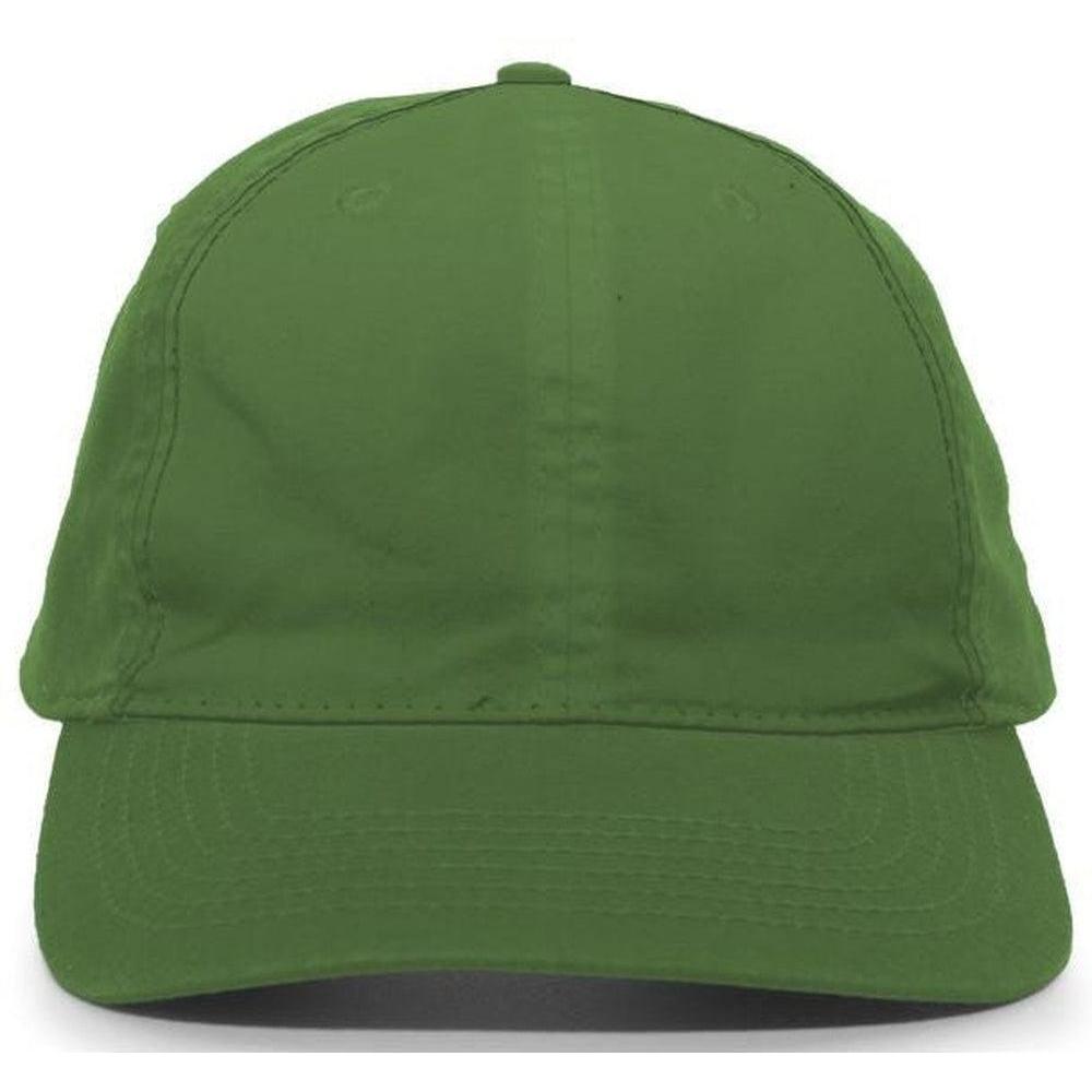 no-logo