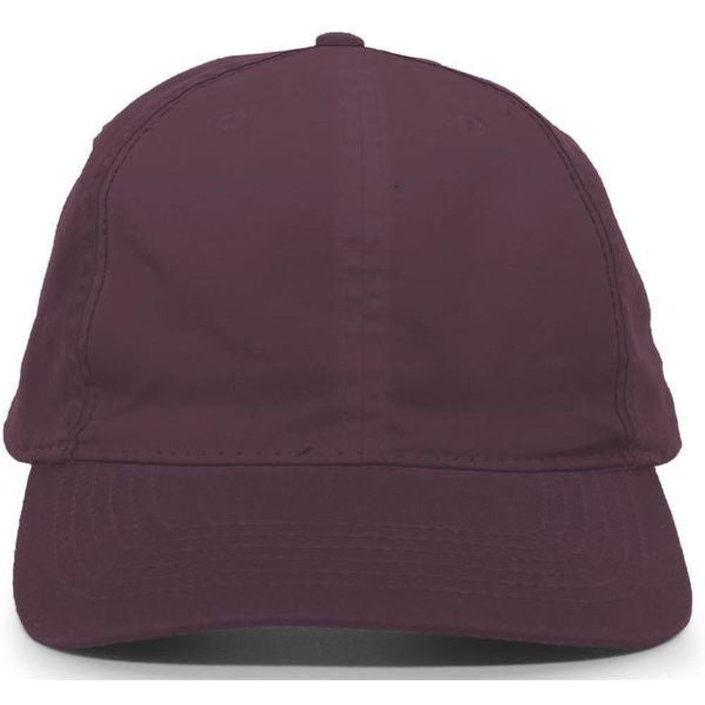 no-logo