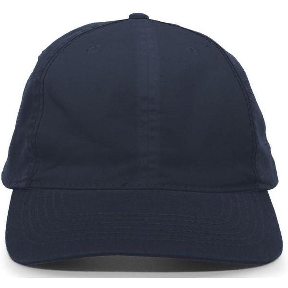 no-logo