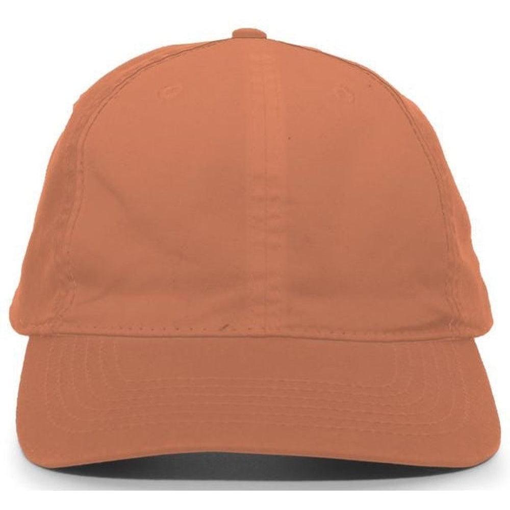 no-logo