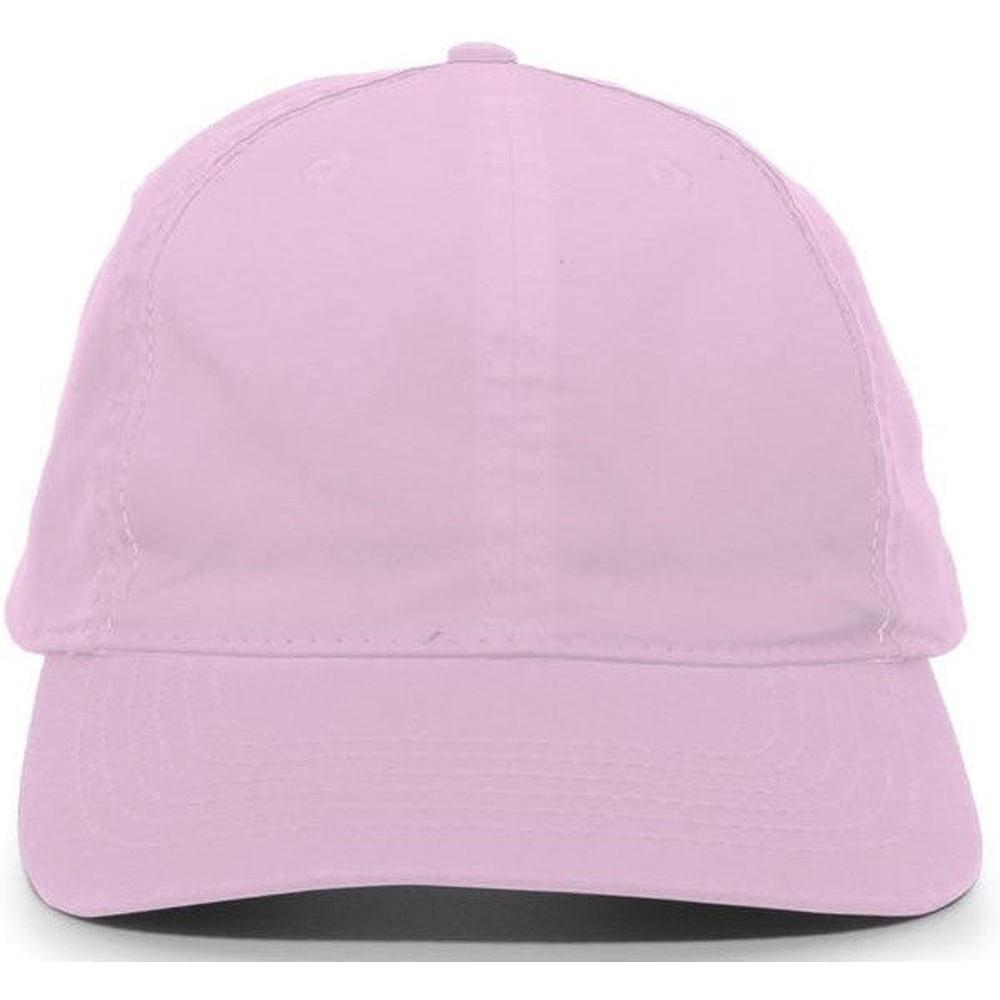 no-logo