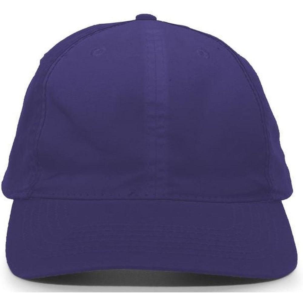 no-logo
