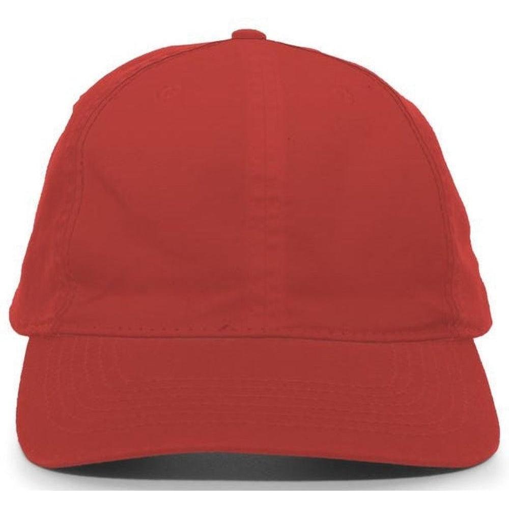 no-logo